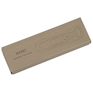 Additional Image 7 - a rectangular object with text on it