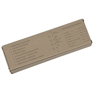 Additional Image 8 - a rectangular object with a white background