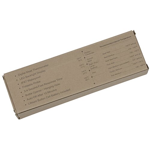 Additional Image 8 - a rectangular object with a white background