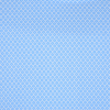 Additional Image 2 - a blue sky with white clouds