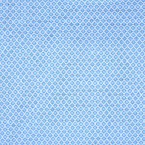 Additional Image 2 - a blue sky with white clouds