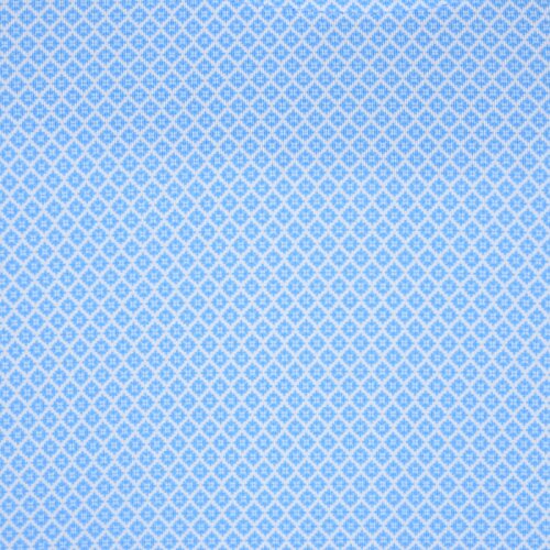 Additional Image 2 - a blue sky with white clouds