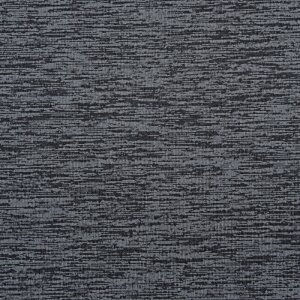 Additional Image 2 - a body of water with ripples