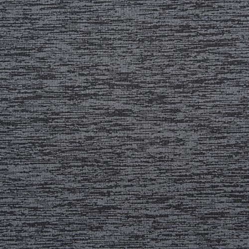 Additional Image 2 - a body of water with ripples