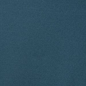 Additional Image 2 - a blue surface with white lines