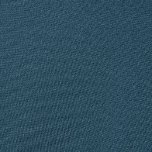 Additional Image 2 - a blue surface with white lines