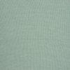 Additional Image 2 - a white wall with green paint