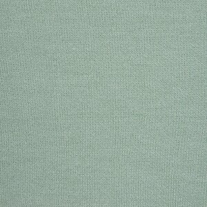 Additional Image 2 - a white wall with green paint