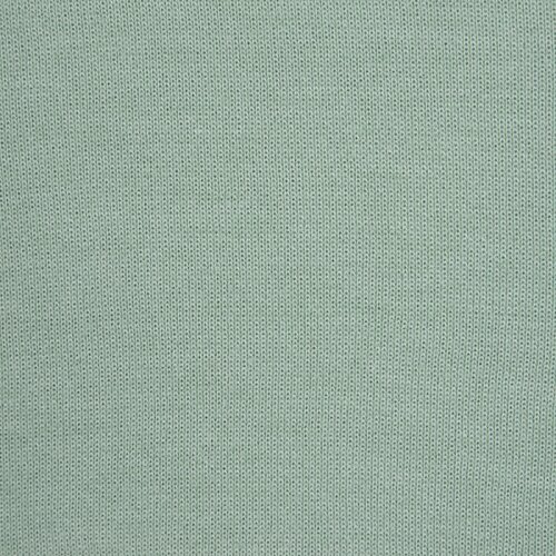 Additional Image 2 - a white wall with green paint