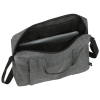 View Image 2 of 3 of Earl Brief Bag