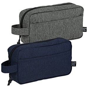 Additional Image 3 - a close-up of a bag