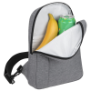 View Image 2 of 3 of Sandpiper Cooler Sling