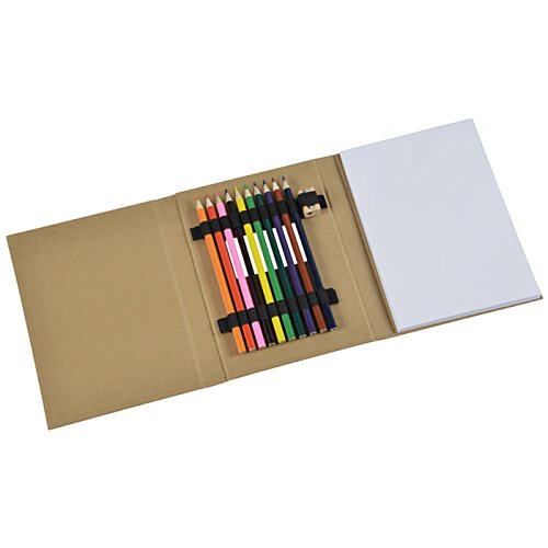 Additional Image 1 - a close-up of a piece of paper