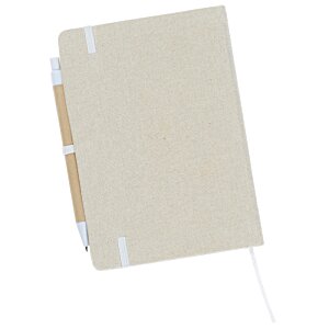 Additional Image 4 - a white rectangular object with a cord