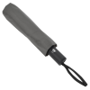 View Image 2 of 5 of The Ease Compact Umbrella - 43" Arc