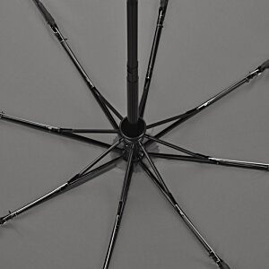 Additional Image 3 - a close up of a ceiling