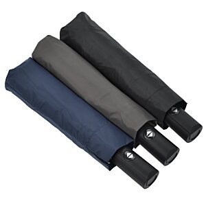 Additional Image 4 - a group of black and blue objects