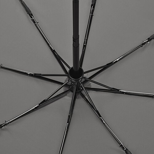 Additional Image 3 - a close up of a ceiling
