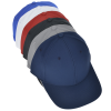 View Image 4 of 4 of adidas Performance Max Cap