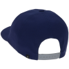 View Image 3 of 3 of Swannies Golf Delta Cap