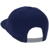 View Image 3 of 2 of Swannies Golf Delta Cap