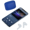 View Image 4 of 7 of Zuma Noise Cancellation True Wireless Ear Buds