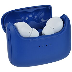 Additional Image 5 - a blue case with white objects inside