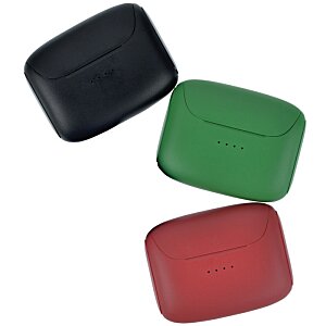 Additional Image 2 - a group of colorful soap bars