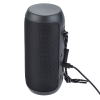 View Image 4 of 6 of Camden Outdoor Bluetooth Speaker
