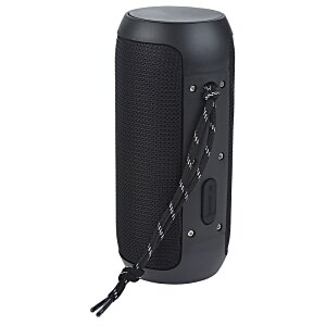 Additional Image 2 - a black object with a cord