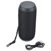 View Image 2 of 6 of Camden Outdoor Bluetooth Speaker - 24 hr