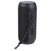 View Image 3 of 6 of Camden Outdoor Bluetooth Speaker - 24 hr