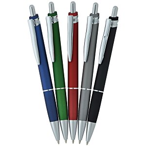 Additional Image 4 - a group of pens in a holder