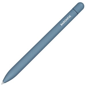 Additional Image 1 - a pen on a white background