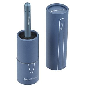 Additional Image 3 - a close up of a container