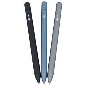 Additional Image 6 - a group of pens on a white background