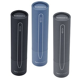 Additional Image 7 - a group of cylindrical objects