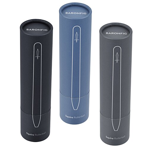 Additional Image 7 - a group of cylindrical objects