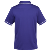 View Image 2 of 3 of Coolcore Performance Polo - Men's