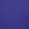 Additional Image 2 - a blue surface with white spots