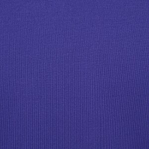 Additional Image 2 - a blue surface with white spots