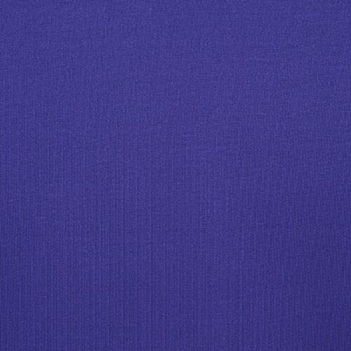 Additional Image 2 - a blue surface with white spots