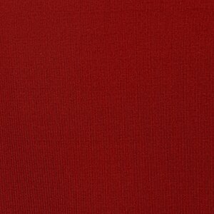 Additional Image 2 - a red surface with a white stripe