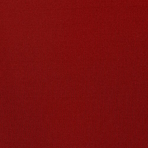 Additional Image 2 - a red surface with a white stripe