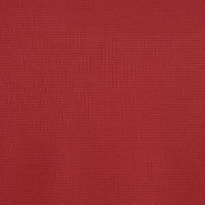Additional Image 2 - a red surface with a white stripe
