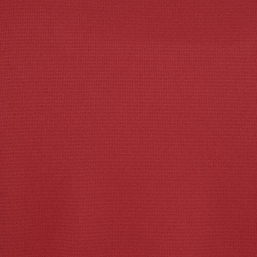 Additional Image 2 - a red surface with a white stripe
