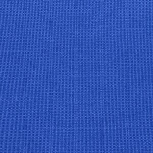 Additional Image 2 - a blue surface with a white spot