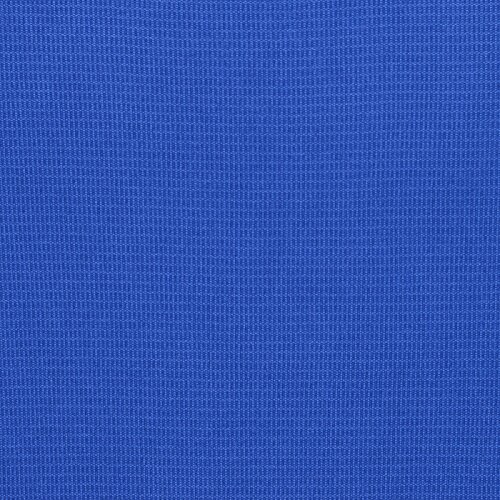 Additional Image 2 - a blue surface with a white spot