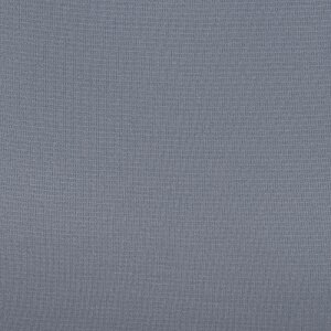 Additional Image 2 - a white clouds in blue sky