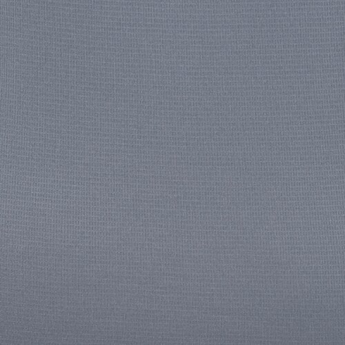 Additional Image 2 - a white clouds in blue sky
